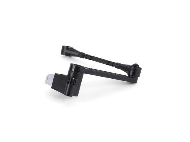 Mercedes-Benz Suspension Level Sensor | 2009 RH3455
