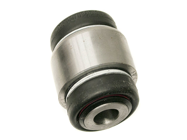 Mercedes-Benz Ball Joint | 2009 RHF000260