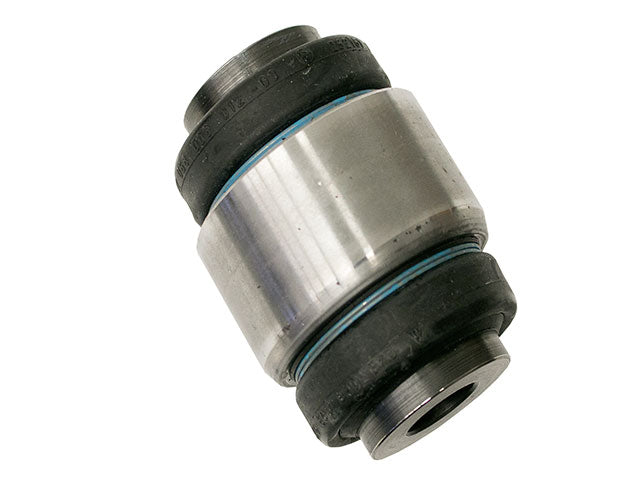Mercedes-Benz Control Arm Bushing | 2009 RHF500130