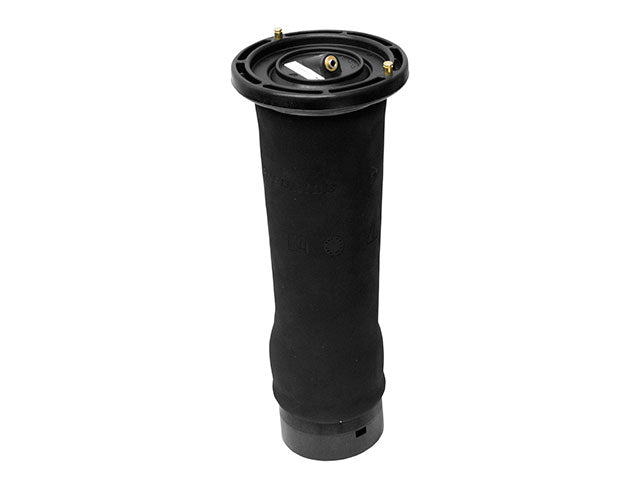 Mercedes-Benz Suspension Air Bag | 2009 RKB101200