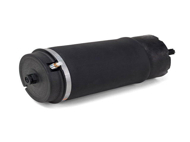Porsche Suspension Air Bag, Boxster/718 Boxster/Panamera | 2010-2020 RKB500082