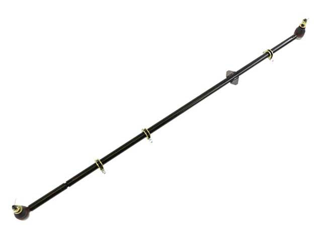 Mercedes-Benz Track Rod Assembly | 2010-2012 RTC1799