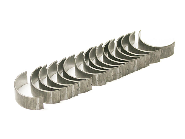 Mercedes-Benz Rod Bearing Set (Standard) | 2012 RTC2117