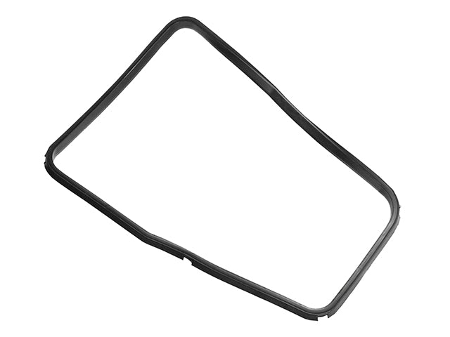 Mercedes-Benz Transmission Pan Gasket | 2009 RTC4268