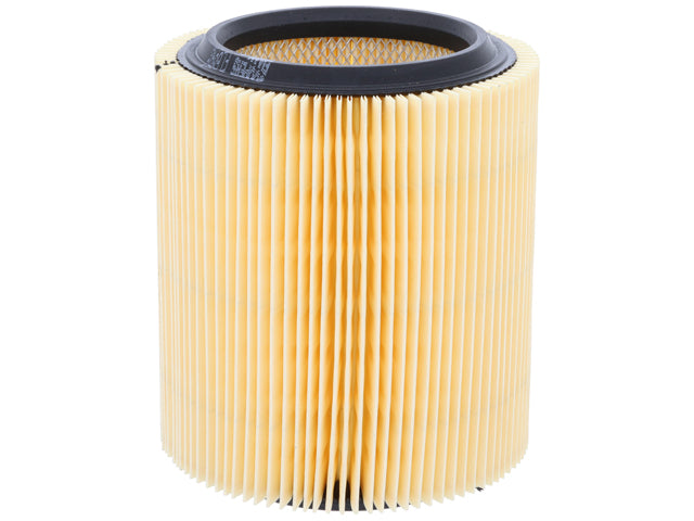 Mercedes-Benz Air Filter | 2013 RTC4683