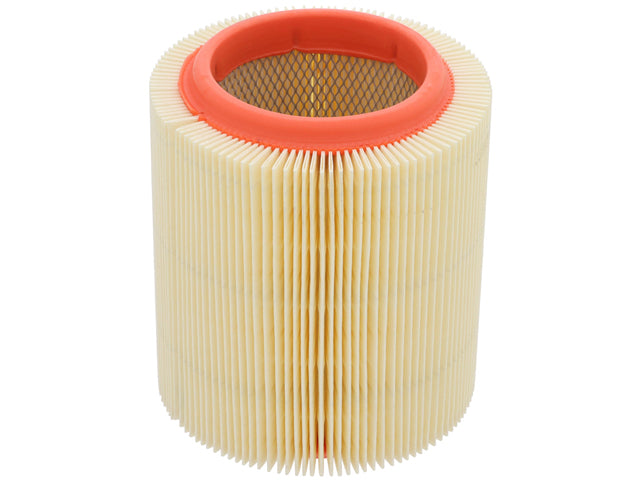 Mercedes-Benz Air Filter | 2013 RTC4683