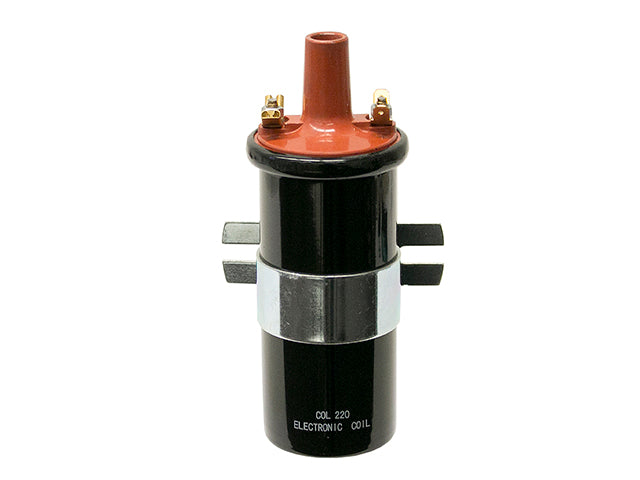 Mercedes-Benz Ignition Coil | 2006-2013 RTC5628