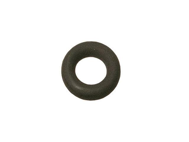 Mercedes-Benz Fuel Injector Seal | 2006-2013 RTC5679