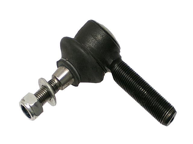 Mercedes-Benz Tie Rod End | 2006-2013 RTC5869
