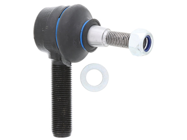 Mercedes-Benz Tie Rod End | 2007-2013 RTC5870