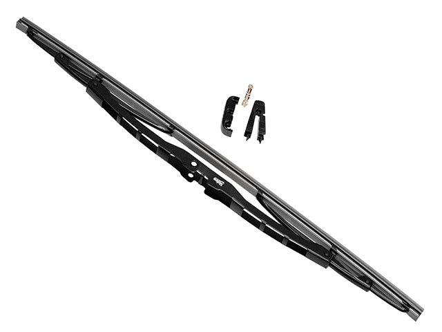 Mercedes-Benz Wiper Blade | 2008-2021 RTC6787