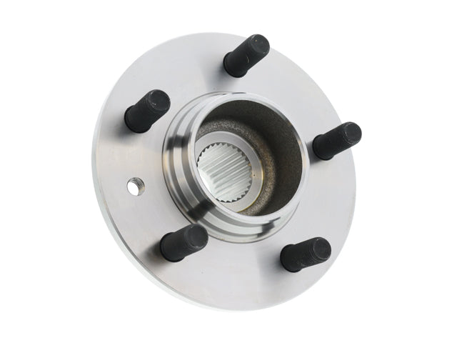 Mercedes-Benz Wheel Hub | 2008-2021 RUC500120