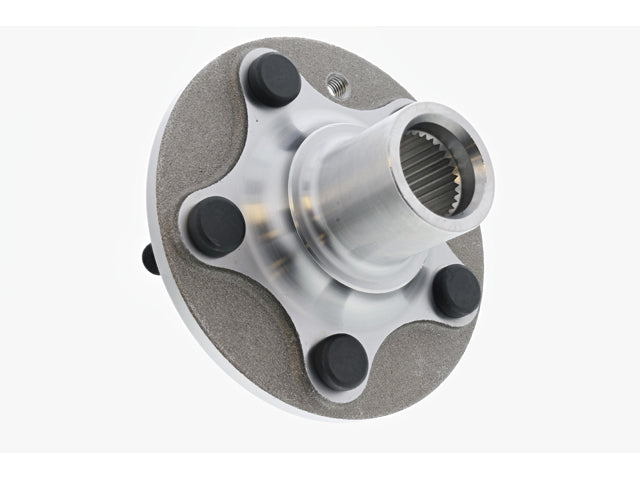 Mercedes-Benz Wheel Hub | 2008-2021 RUC500120