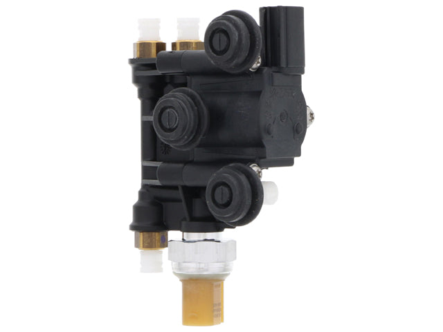 Mercedes-Benz Air Suspension Transfer Relief Valve | 2009-2022 RVH000046
