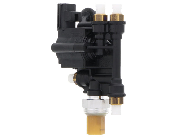 Mercedes-Benz Air Suspension Transfer Relief Valve | 2009-2022 RVH000046