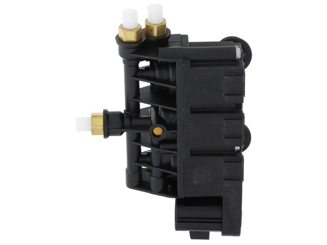 Mercedes-Benz Air Suspension Transfer Relief Valve | 2009-2022 RVH000055