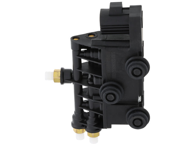 Mercedes-Benz Air Suspension Transfer Relief Valve | 2009-2022 RVH000055