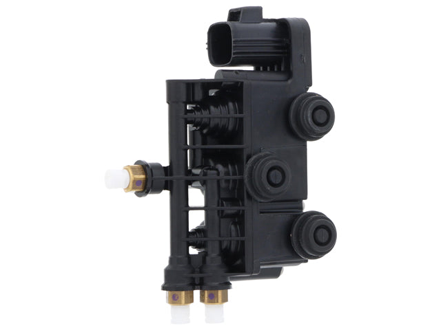 Mercedes-Benz Air Suspension Transfer Relief Valve | 2010-2022 RVH000095