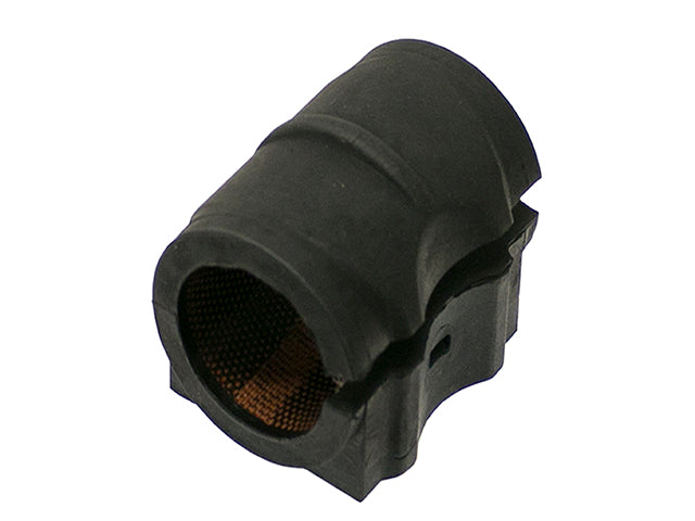 Mercedes-Benz Sway Bar Bushing | 2014-2024 RVU500011