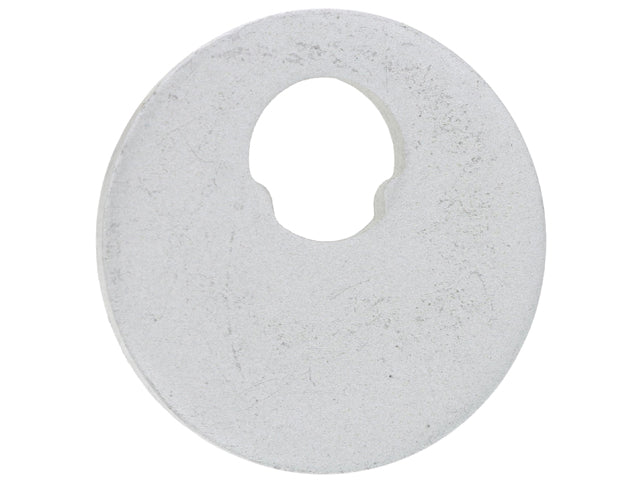 Mercedes-Benz Control Arm Camber Washer | 2014-2025 RYF000203