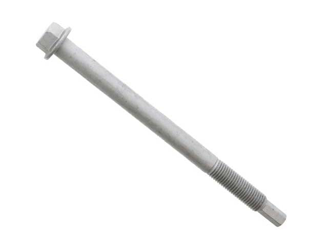 Mercedes-Benz Sway Bar Link to Control Arm Bolt | 2015-2025 RYG000440