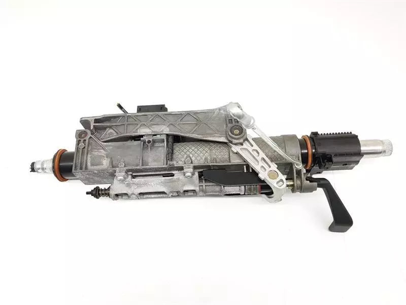 Steering Column Assmebly, 911/Boxster/Cayman (06-13)