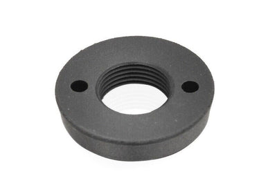 Plastic Retainer Nut, 911/930 (76-86) - Sierra Madre Collection