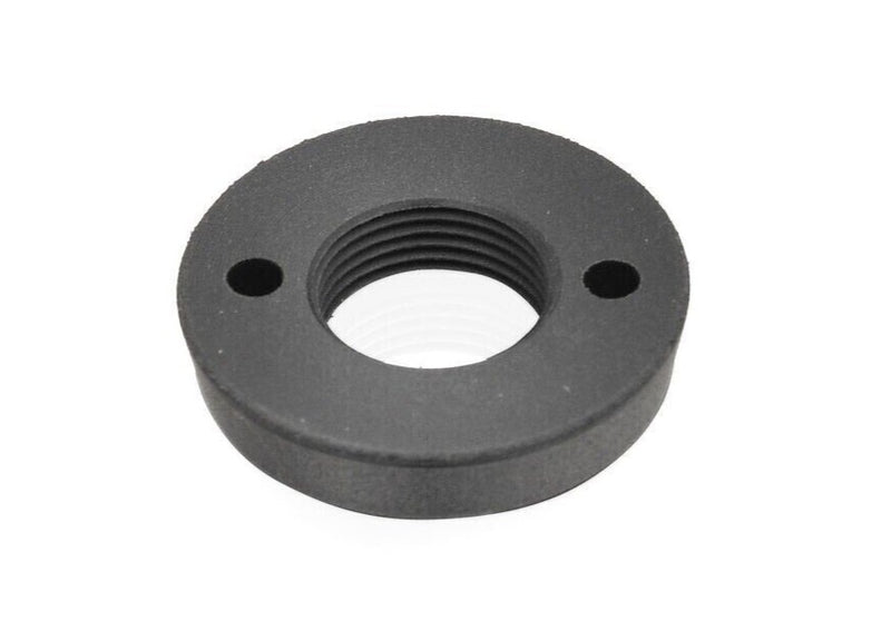 Plastic Retainer Nut, 911/930 (76-86) - Sierra Madre Collection