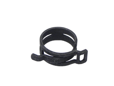 Hose Clamp - (#27) 26-29.2 mm Range / 12 mm Width (Spring Type) - Sierra Madre Collection