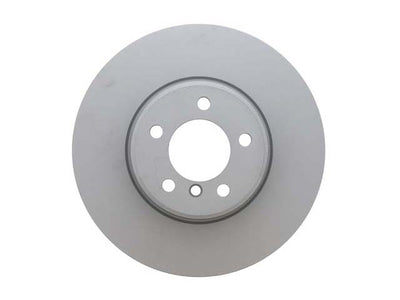 Porsche Brake Disc, Panamera | 2012 SDB000201