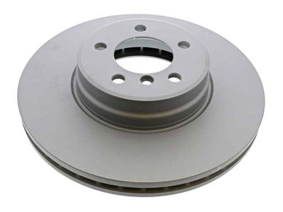Porsche Brake Disc, Panamera | 2012 SDB000201