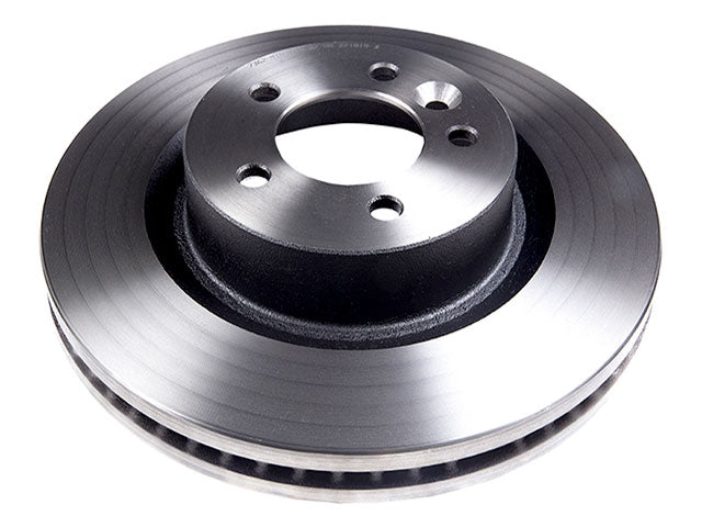 Porsche Brake Disc, 911 | 1969 SDB000614