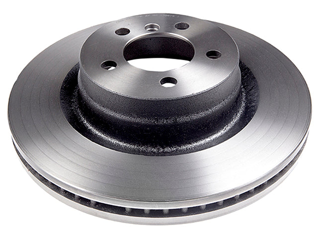 Porsche Brake Disc, Cayenne | 2018 SDB500182