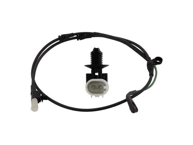 Porsche Brake Pad Sensor, 356A | 1958 SEM500070