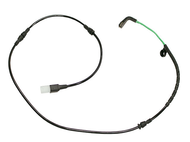 Porsche Brake Pad Sensor, 356A | 1958 SEM500070