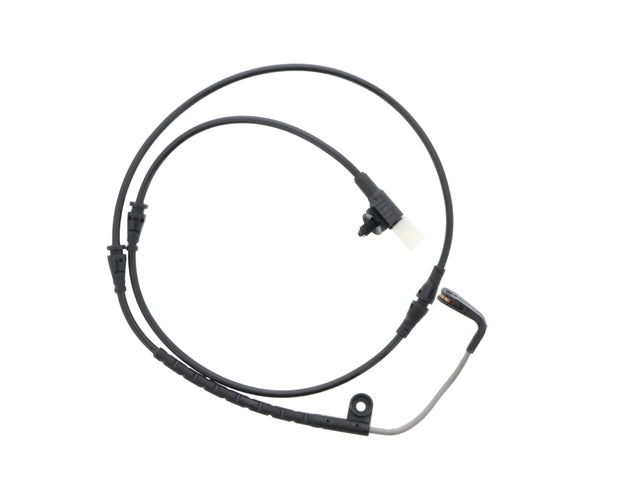 Porsche Brake Pad Sensor, 912/356A/356B | 1956-1968 SEM500080
