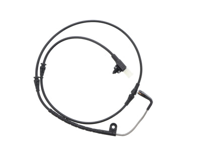 Porsche Brake Pad Sensor, 912/356A/356B | 1956-1968 SEM500080