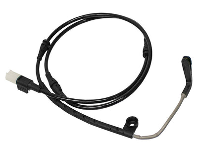 Porsche Brake Pad Sensor, 912/356A/356B | 1956-1968 SEM500080