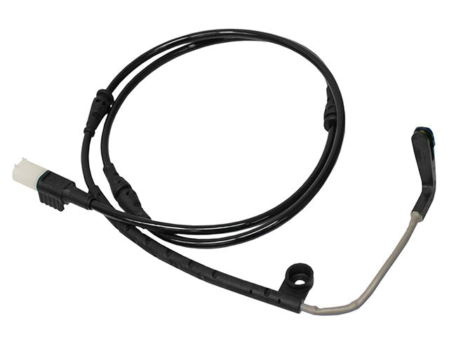 Porsche Brake Pad Sensor, 912/356A/356B | 1956-1968 SEM500080