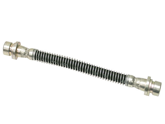Mercedes-Benz Brake Hose | 2013 SHB101350
