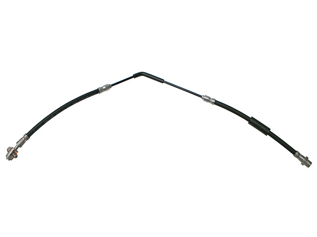 Mercedes-Benz Brake Hose | 2013 SHB500170