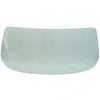 Windshield Glass, Tinted, 911/912/930/912E (65-84)