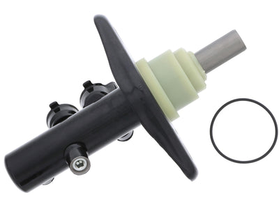 Porsche Brake Master Cylinder, 911 | 2016 SJC000110