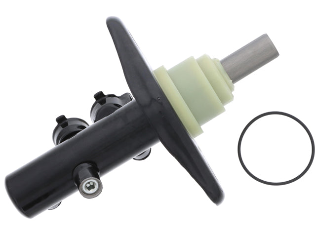 Porsche Brake Master Cylinder, 911 | 2016 SJC000110