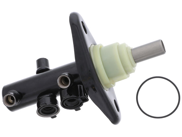 Porsche Brake Master Cylinder, 911 | 2016 SJC000110