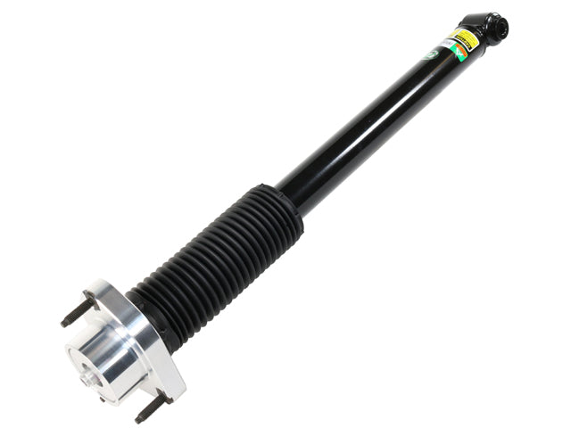 Mercedes-Benz Shock Absorber (New) | 2014 SKE3757
