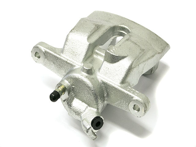 Mercedes-Benz Brake Caliper | 2005-2017 SOB500042