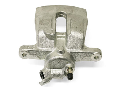 Porsche Brake Caliper, Macan | 2015-2023 SOB500052