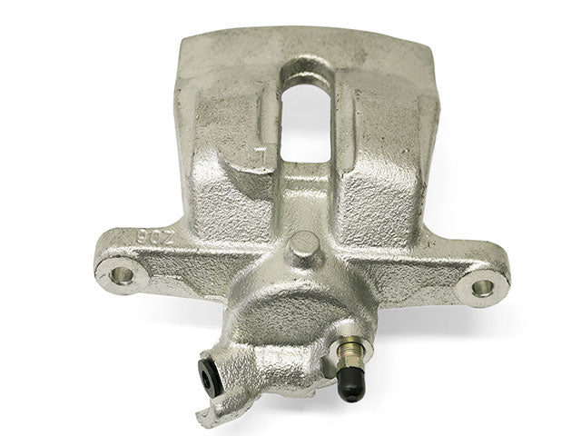 Porsche Brake Caliper, Macan | 2015-2023 SOB500052