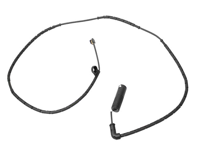 Porsche Brake Pad Sensor, Panamera | 2010 SOE000011
